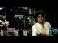 De De Pyar De- Old Bollywood
