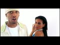 Juelz Santana – There It Go