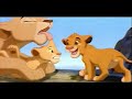 TLK - Nala\