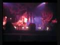 nirvana unplugged @ dumb @ happy face