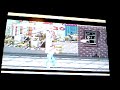 SNES9X Emulator on Ubuntu PS3 SNES9X Emulator on Ubuntu PS3