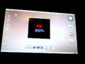 SNES9X Emulator on Ubuntu PS3