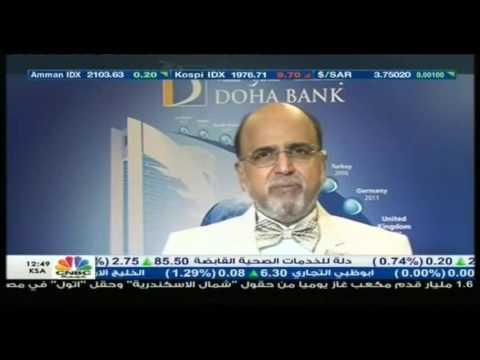 Bond Market - 08-May-2016