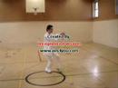 42 Form Taiji Show 42 Form Taiji Show