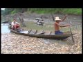 Global Biodiversity Outlook 3