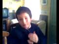 videos de wena wena perrin