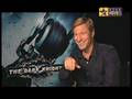  - MovieZen Video