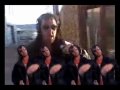 MF Doom More-Rhymin