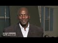 Ep. 15 pt. 1 feat. Air Jordan 2010, Michael Jordan and Dwyane Wade interviews, plus The Trackrunners