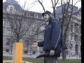 Umbrellaperformance