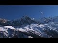 Acro Chamonix 2 Acro Chamonix 2