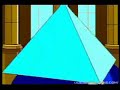 YTP: The king is gay