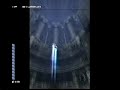 ikaruga final chapter 5 -hard with ending