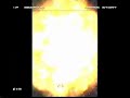 Ikaruga Final Chapter 5 -Hard with Ending