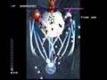 Ikaruga Final Chapter 5 -Hard with Ending