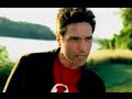 Ready To Fly - Richard Marx