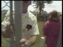 PART 8 Indy 500 1985 PART 8 Indy 500 1985