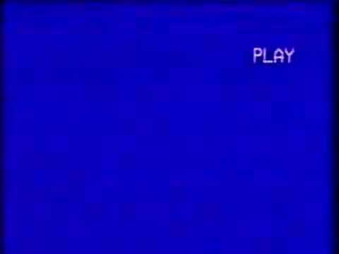 The Oscar Levant Show