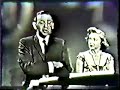 the oscar levant show
