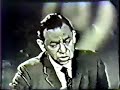 The Oscar Levant Show