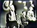 The Oscar Levant Show