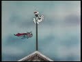 Danger Mouse - Penfold, B.F. Danger Mouse - Penfold, B.F.