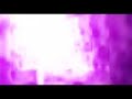 Borja Crespo Snuff 2000 trailer Borja Crespo Snuff 2000 trailer