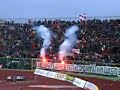 LIVORNO LAZIO 17-12-06 LUCARELLI GOL! LIVORNO LAZIO 17-12-06 LUCARELLI GOL!