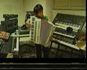 ROMANCE TSUTSUMI KYOUHEI accordion version ROMANCE TSUTSUMI KYOUHEI accordion version