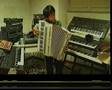 ROMANCE TSUTSUMI KYOUHEI accordion version