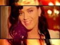 Katy Perry I Kissed A Girl BabieBoyBlew Jason Nevin