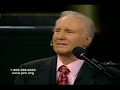 Peace in the valley (Jimmy Swaggart)