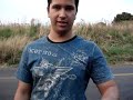 Pensa num sabado di terror! Pensa num sabado di terror!