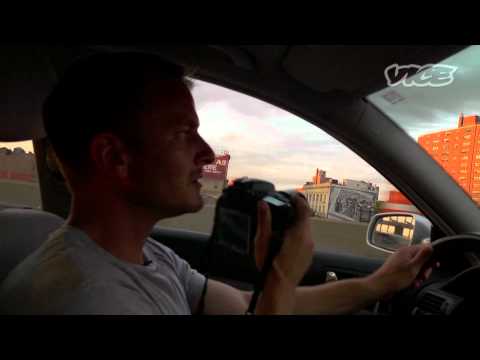 VICE x Incase Picture Perfect: Chris Anderson | Trailer 0 VICE x Incase Picture Perfect: Chris Anderson | Trailer