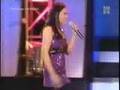 PDA 2 8th Gala Night Laarni Lozada - Bohemian Rhapsody