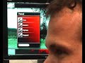 ArmA2 GC 4 PART