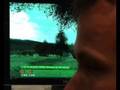 ArmA2 GC 4 PART