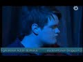 H�stpojken - Caligula (Live Studio Virtanen 2008)