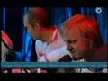 Hästpojken - Caligula (Live Studio Virtanen 2008)