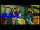 reggae dj max 3 reggae dj max 3