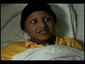NOTICIAS SONORA, UNA ESTRELLA DE ESPERANZA, VISITAN LOS TRES REYES MAGOS EL HOSPITAL INFANTIL DEL ESTADO DE SONORA