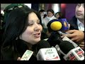 NOTICIAS SONORA, UNA ESTRELLA DE ESPERANZA, VISITAN LOS TRES REYES MAGOS EL HOSPITAL INFANTIL DEL ESTADO DE SONORA