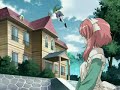 Inukami episode 5 part 3/3