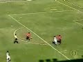 Pernambucano 2007 - Sport 1x1 Santa Cruz Pernambucano 2007 - Sport 1x1 Santa Cruz