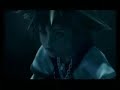 Broken Wings - KH