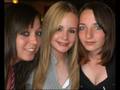 videos de The Old Daiis Lol