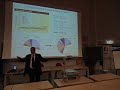 Click here to watch this video Ogale Rouen Conference Talk May 23 2012 part 1a.AVI