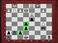 Letsplaychess.com Opening Systems: The Slav Defence, Part 1