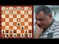 Letsplaychess.com Opening Systems: The Slav Defence, Part 1