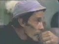 Chaves Maconheiro O SEGUNDO!!!!!!!!!!